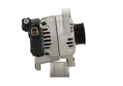 OEM Reman (RNL) Alternator for Nissan 90A A0002655197R
