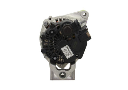 OEM Reman (RNL) Alternator for Nissan 90A A0002655197R