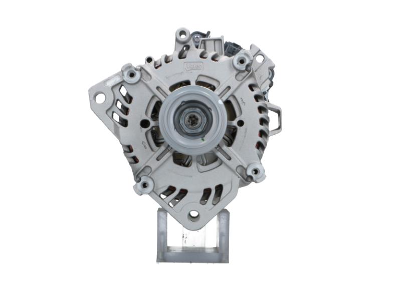 Valeo New Alternator for KIA / Hyundai 230A A0002726652