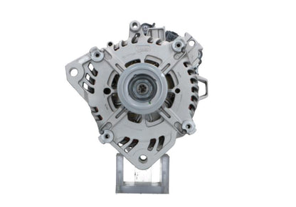 Valeo New Alternator for KIA / Hyundai 230A A0002726652
