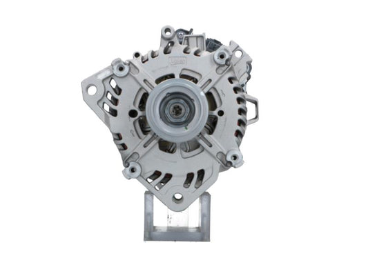 Valeo New Alternator for KIA / Hyundai 230A A0002726652