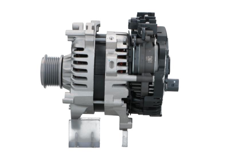 Valeo New Alternator for KIA / Hyundai 230A A0002726652