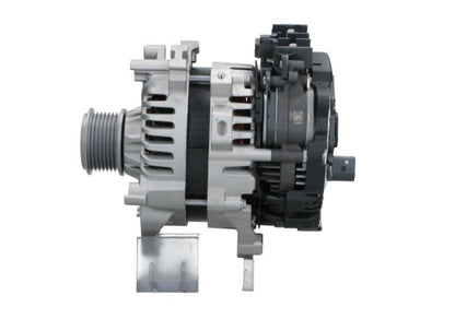 Valeo New Alternator for KIA / Hyundai 230A A0002726652