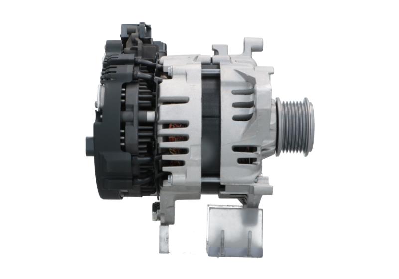 Valeo New Alternator for KIA / Hyundai 230A A0002726652