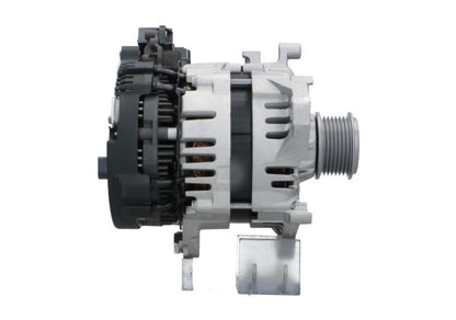 Valeo New Alternator for KIA / Hyundai 230A A0002726652