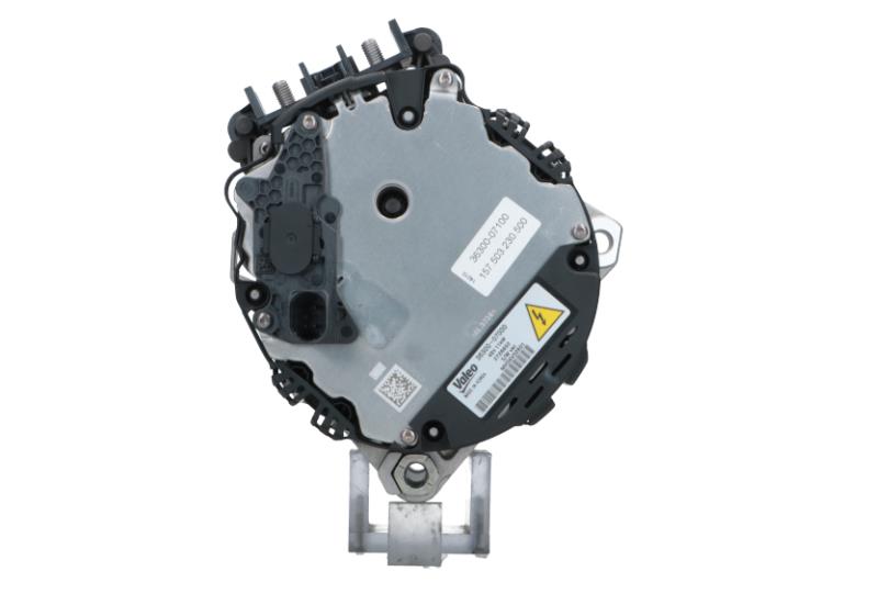Valeo New Alternator for KIA / Hyundai 230A A0002726652