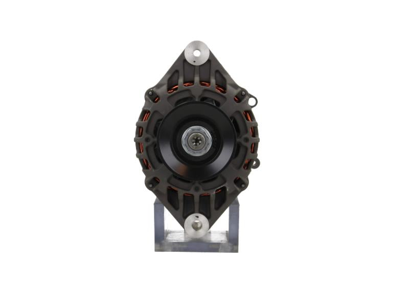 Valeo New Alternator for Volvo Penta 75A A000V56299