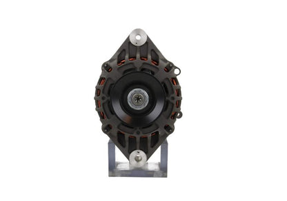 Valeo New Alternator for Volvo Penta 75A A000V56299
