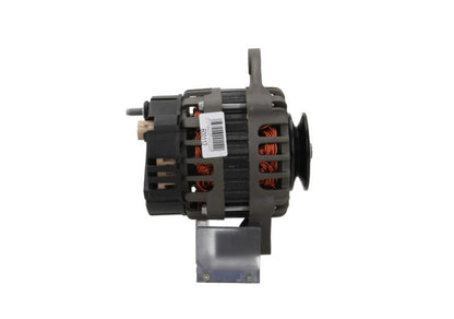 Valeo New Alternator for Volvo Penta 75A A000V56299