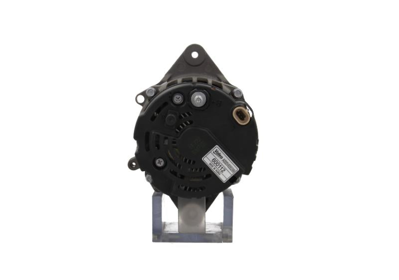 Valeo New Alternator for Volvo Penta 75A A000V56299