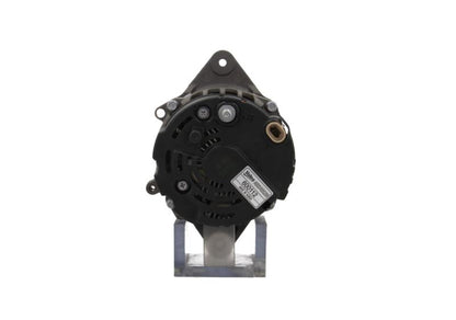 Valeo New Alternator for Volvo Penta 75A A000V56299