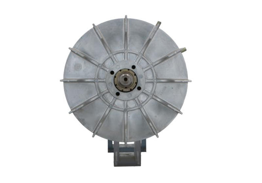 Prestolite New Alternator for Mack 220A A0012258AC