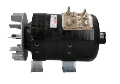Prestolite New Alternator for Mack 220A A0012258AC
