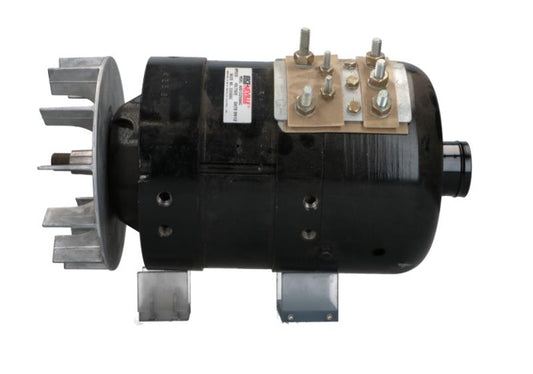 Prestolite New Alternator for Mack 220A A0012258AC