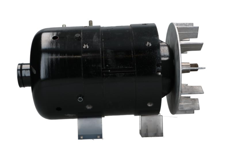 Prestolite New Alternator for Mack 220A A0012258AC