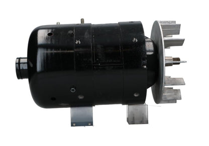 Prestolite New Alternator for Mack 220A A0012258AC