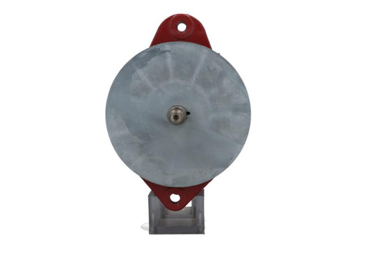 Prestolite New Alternator for Caterpillar 60A A0012302JB