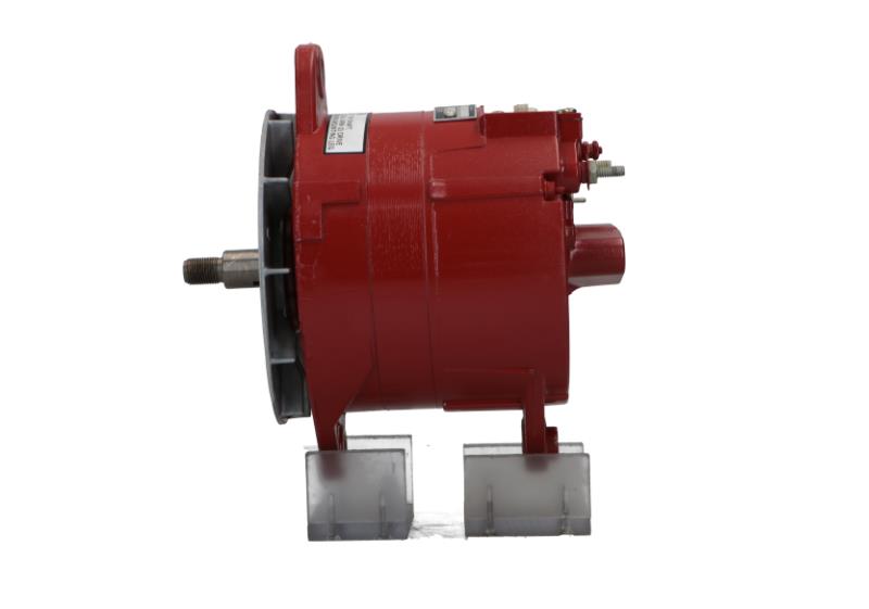 Prestolite New Alternator for Caterpillar 60A A0012302JB