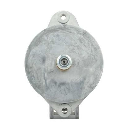 Prestolite New Alternator for Cummins 90A A0012511JB