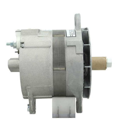 Prestolite New Alternator for Cummins 90A A0012511JB