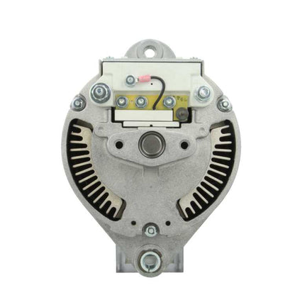Prestolite New Alternator for Cummins 90A A0012511JB
