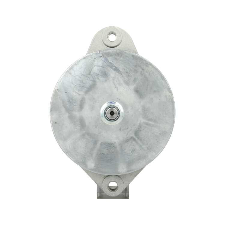 Prestolite New Alternator for Caterpillar 160A A0012824LC