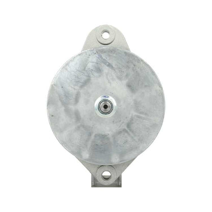Prestolite New Alternator for Caterpillar 160A A0012824LC