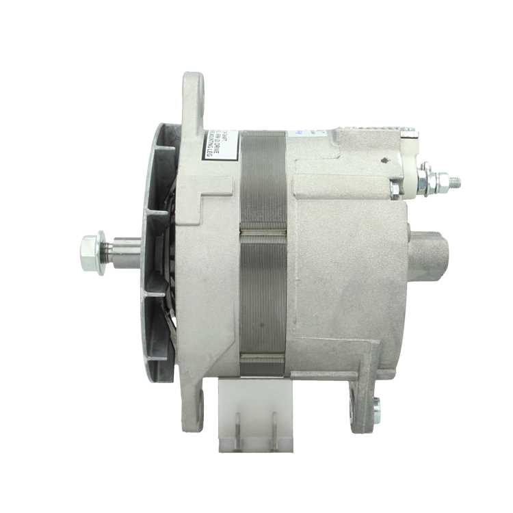 Prestolite New Alternator for Caterpillar 160A A0012824LC