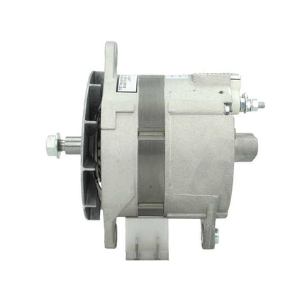 Prestolite New Alternator for Caterpillar 160A A0012824LC