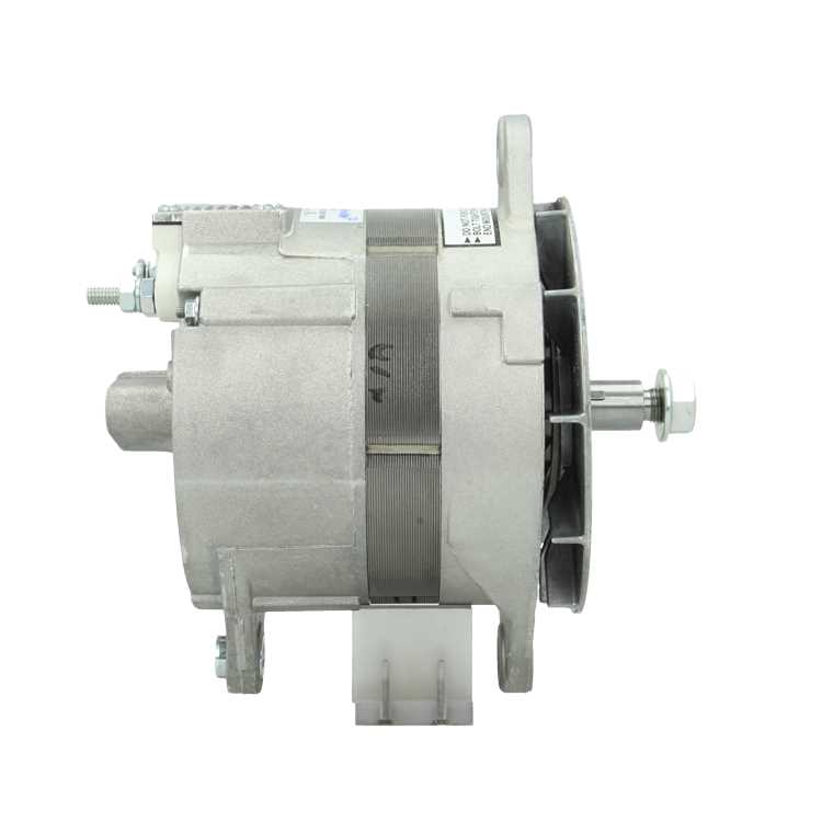 Prestolite New Alternator for Caterpillar 160A A0012824LC