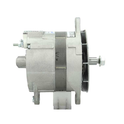Prestolite New Alternator for Caterpillar 160A A0012824LC