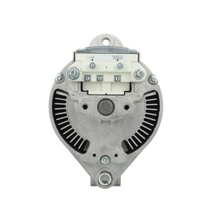Prestolite New Alternator for Caterpillar 160A A0012824LC