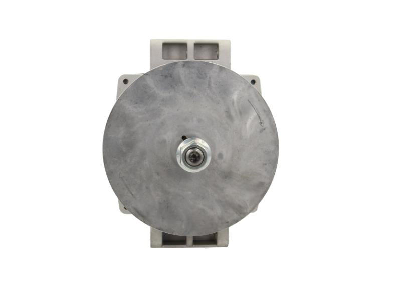 Prestolite New Alternator for Ford 200A A0014940PGH
