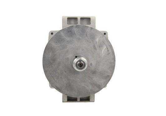 Prestolite New Alternator for Ford 200A A0014940PGH