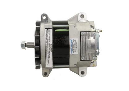 Prestolite New Alternator for Ford 200A A0014940PGH