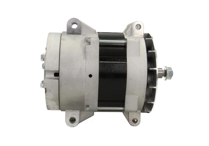 Prestolite New Alternator for Ford 200A A0014940PGH