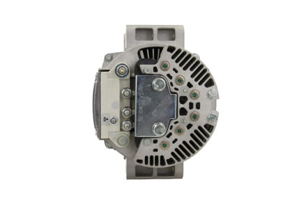 Prestolite New Alternator for Ford 200A A0014940PGH