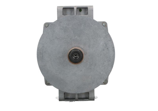 Prestolite New Alternator for Freightliner 270A A0014967PGH