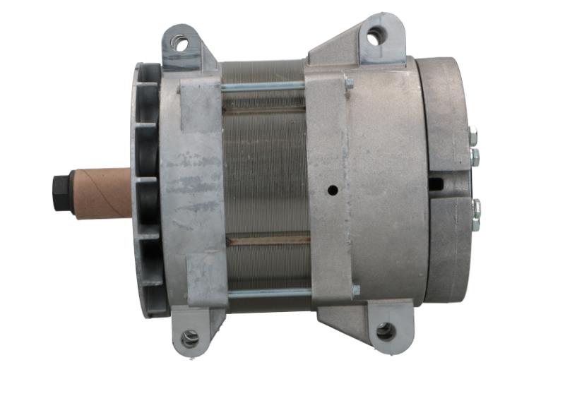Prestolite New Alternator for Freightliner 270A A0014967PGH