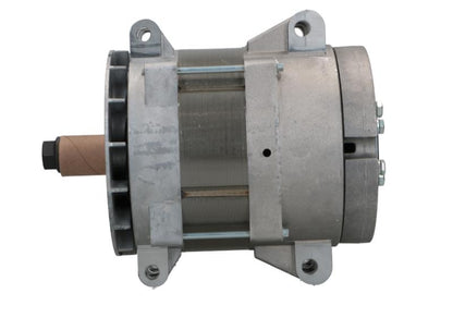 Prestolite New Alternator for Freightliner 270A A0014967PGH