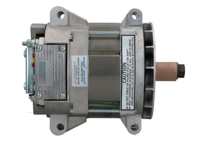 Prestolite New Alternator for Freightliner 270A A0014967PGH