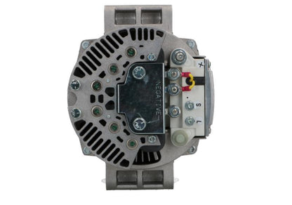 Prestolite New Alternator for Freightliner 270A A0014967PGH
