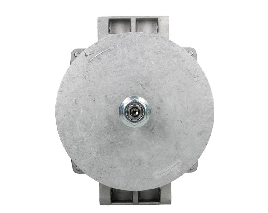 Prestolite New Alternator for MAN 270A A0014997PGH
