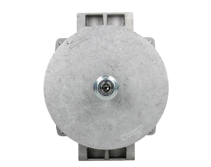 Prestolite New Alternator for MAN 270A A0014997PGH