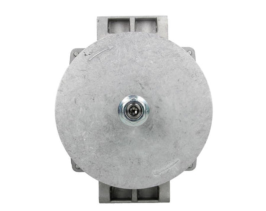 Prestolite New Alternator for MAN 270A A0014997PGH