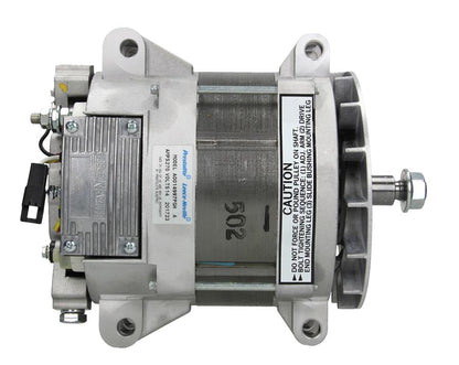 Prestolite New Alternator for MAN 270A A0014997PGH