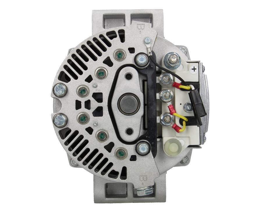 Prestolite New Alternator for MAN 270A A0014997PGH