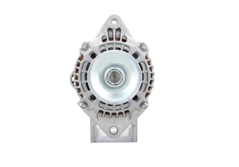 Mitsubishi New Alternator for Kubota 60A A001TCA077AM