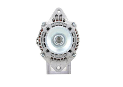 Mitsubishi New Alternator for Kubota 60A A001TCA077AM
