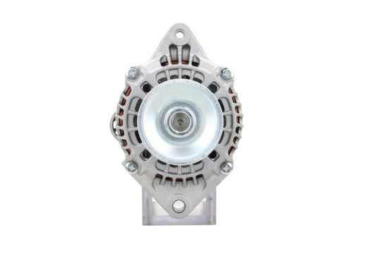 Mitsubishi New Alternator for Kubota 60A A001TCA077AM
